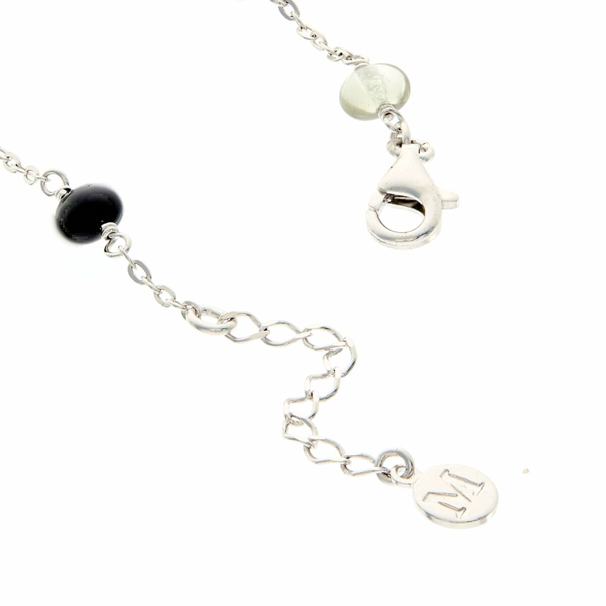 Damarmband Majorica (One size) - 2