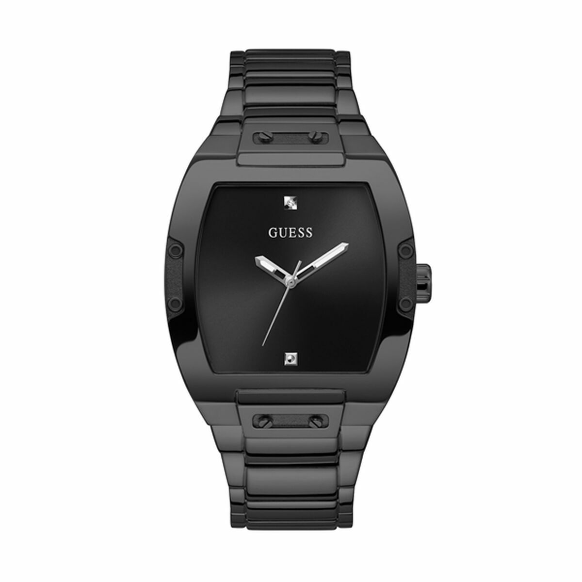 Herrklocka Guess GW0387G3 (Ø 43 mm)
