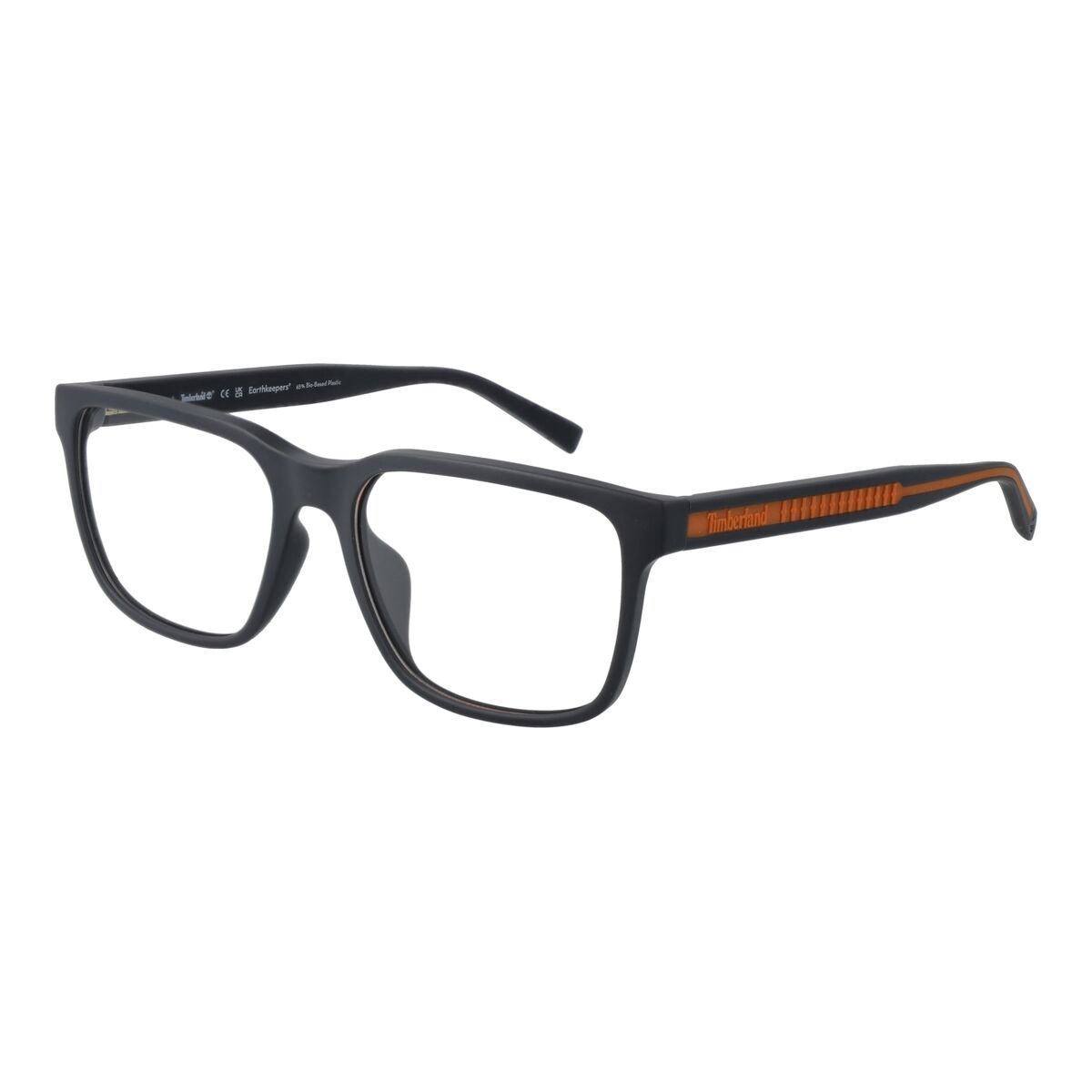 Glasögonbågar Timberland TB1842-H 55020