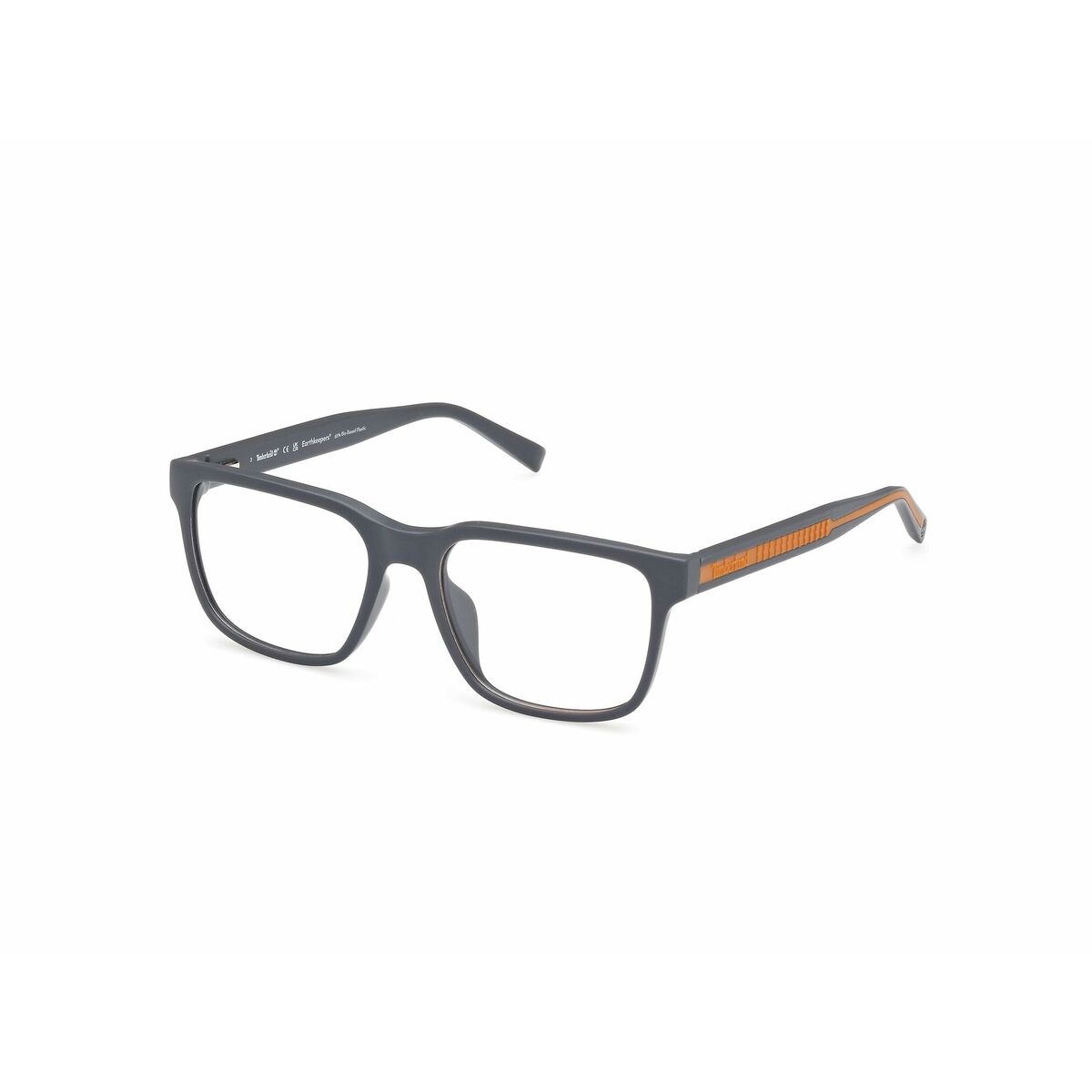 Glasögonbågar Timberland TB1842-H 55020 - 2