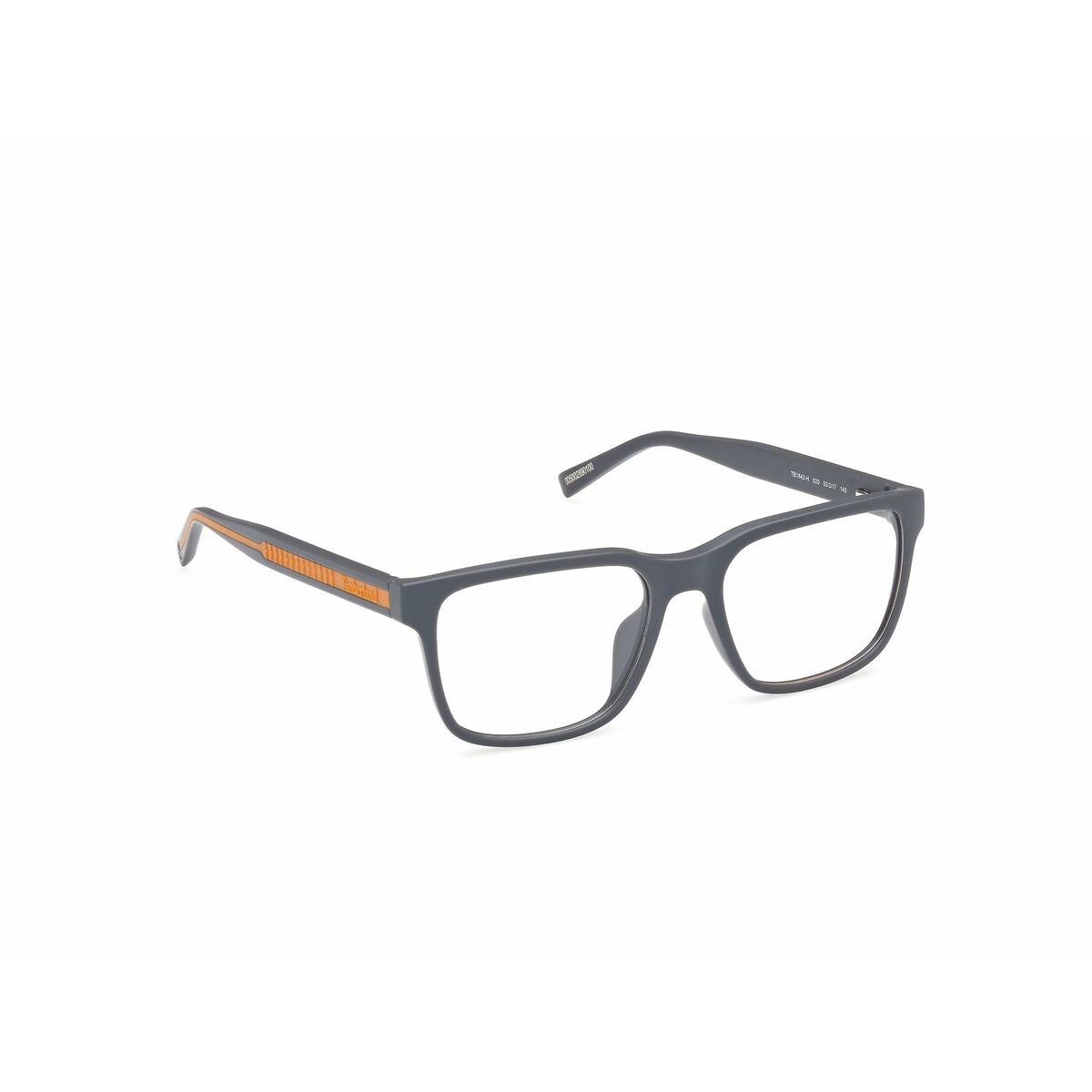 Glasögonbågar Timberland TB1842-H 55020 - 3