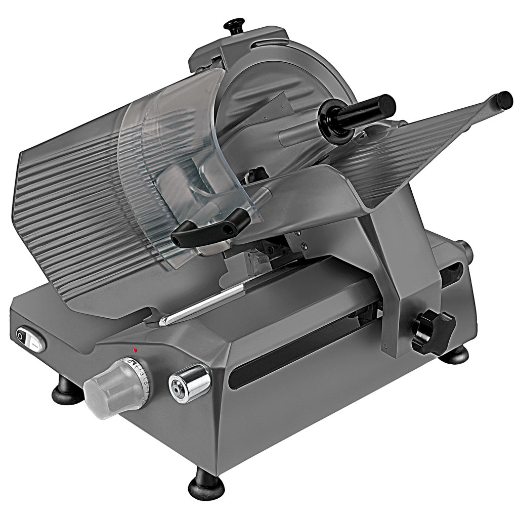 Skärmaskin QuanTanium® S 350 mm