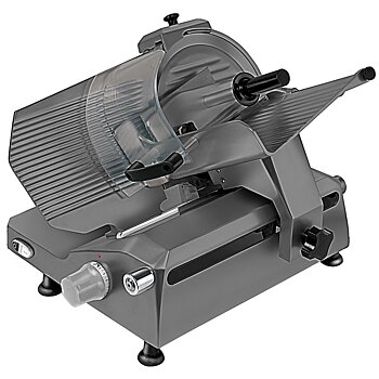 Skärmaskin QuanTanium® S 300 mm