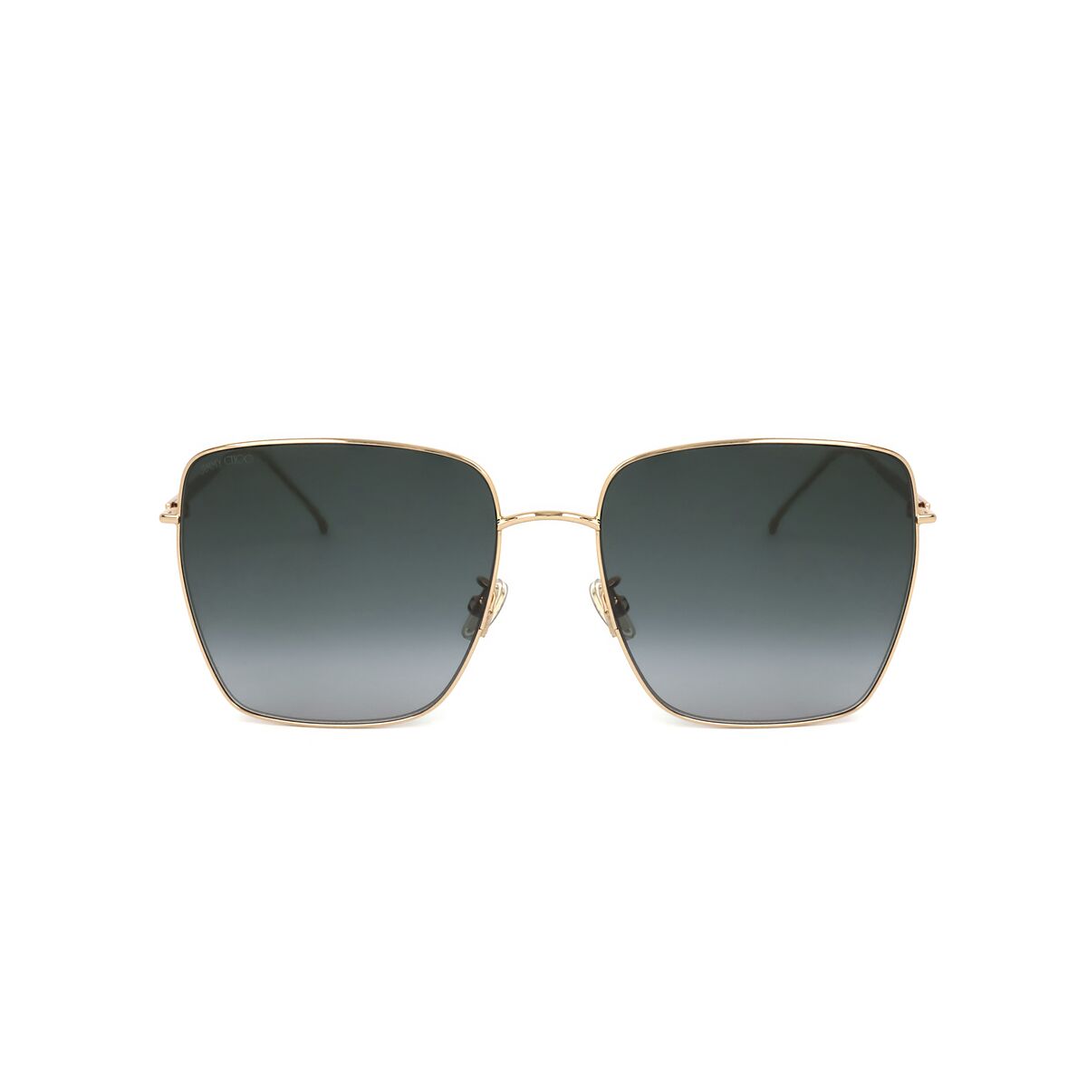 Damsolglasögon Jimmy Choo DAHLA-F-SK-0 ø 59 mm - 3