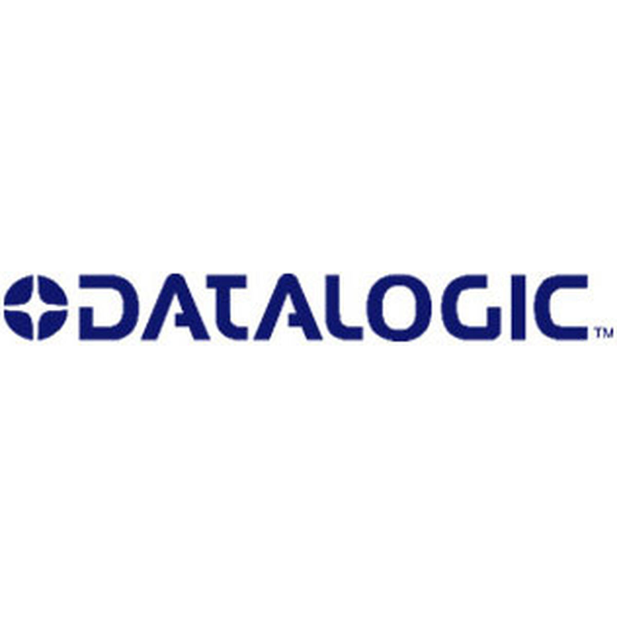 Laptopladdare Datalogic 90ACC1885
