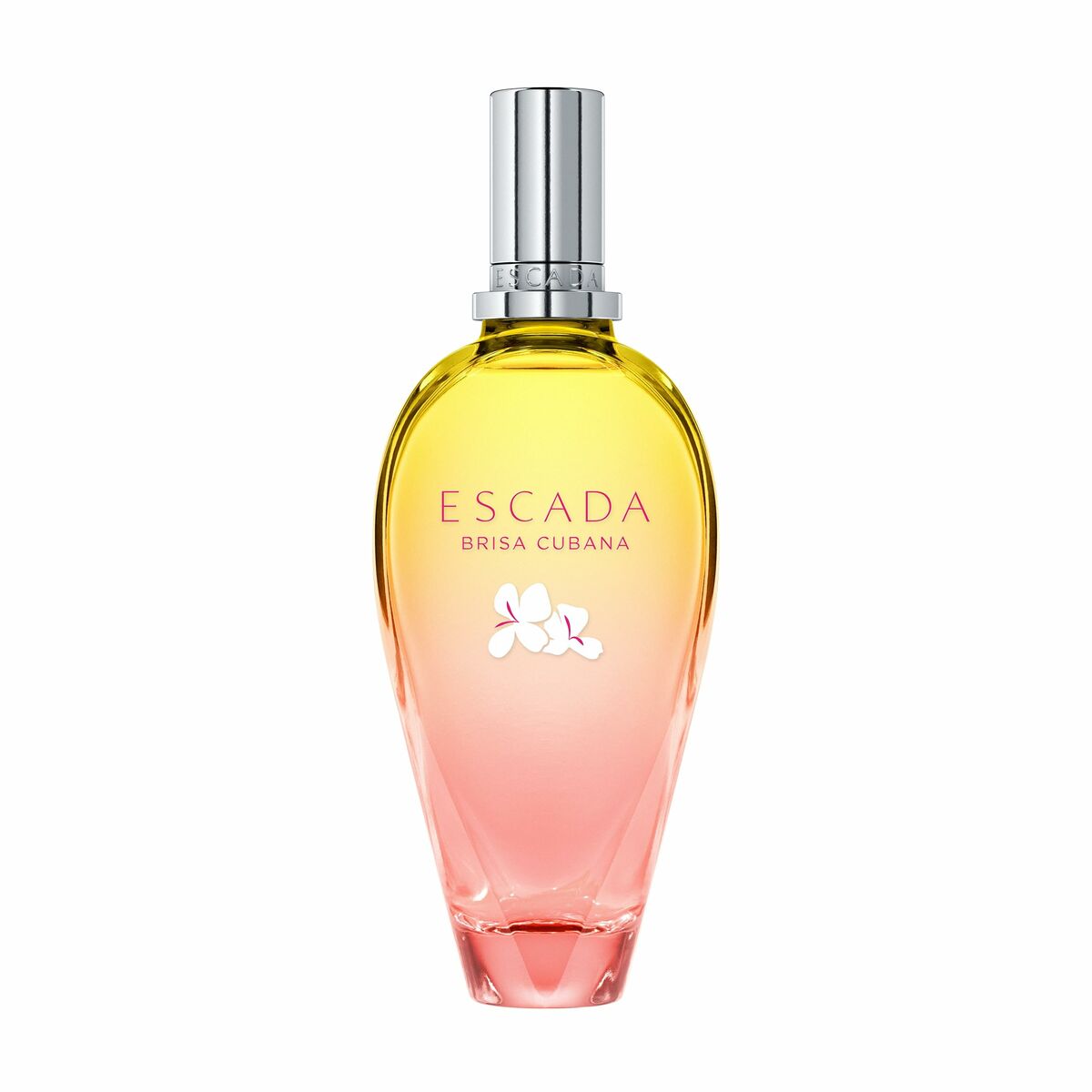 Parfym Damer Escada Brisa Cubana EDT