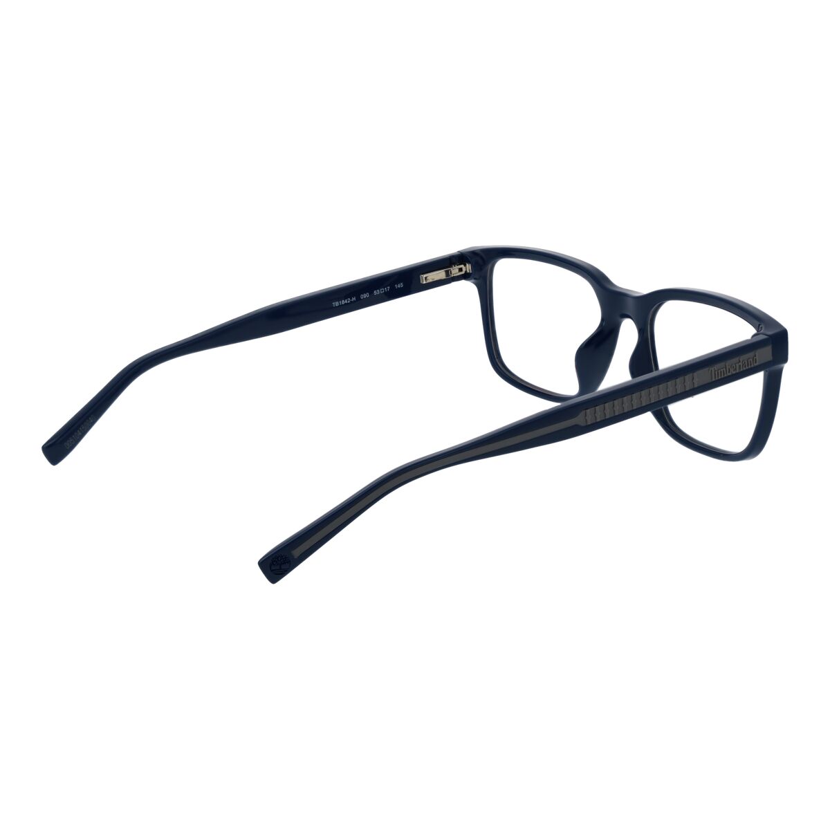 Glasögonbågar Timberland TB1842-H 53090 - 3