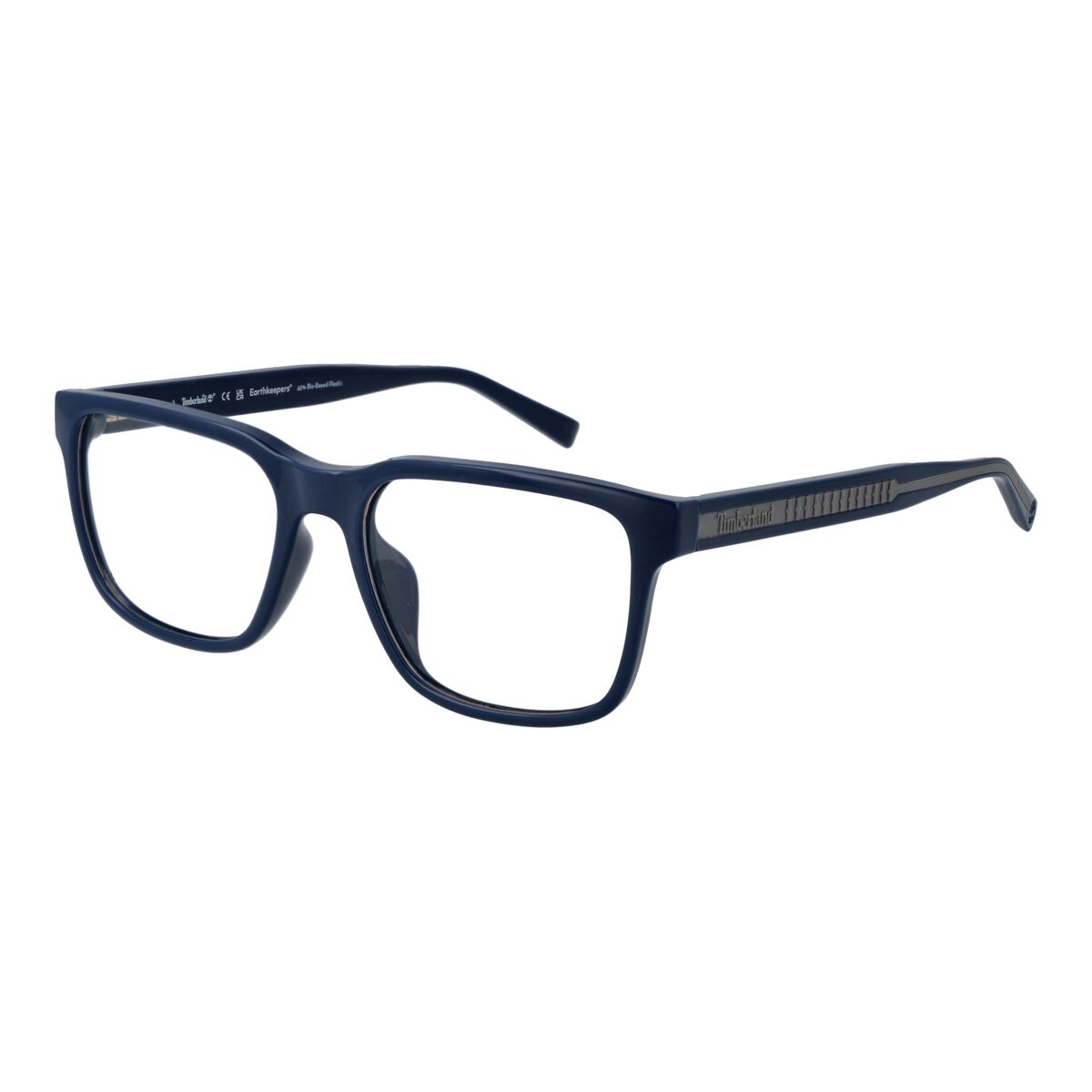 Glasögonbågar Timberland TB1842-H 53090