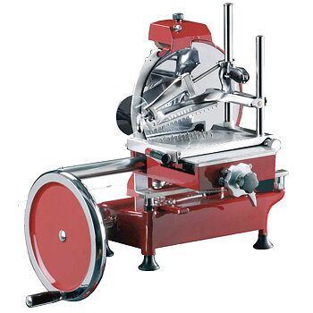 Prosciutto Mat Skärmaskin 300
