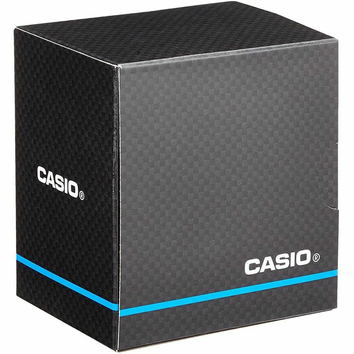 Damklocka Casio F-91WS-4EF - 3