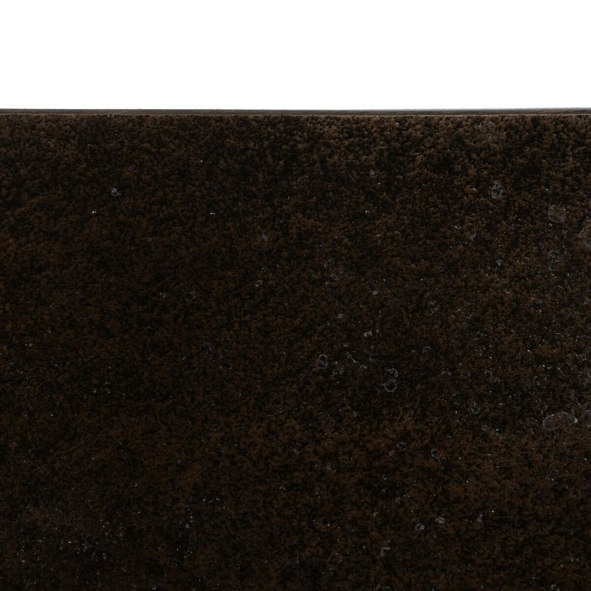 Sidobord Brons Aluminium 30 x 30 x 43,5 cm - 3