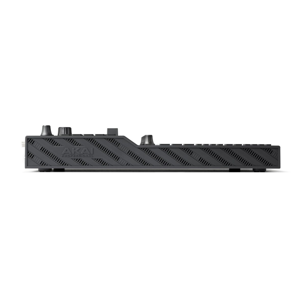 Mixerbord Akai FORCE - 6