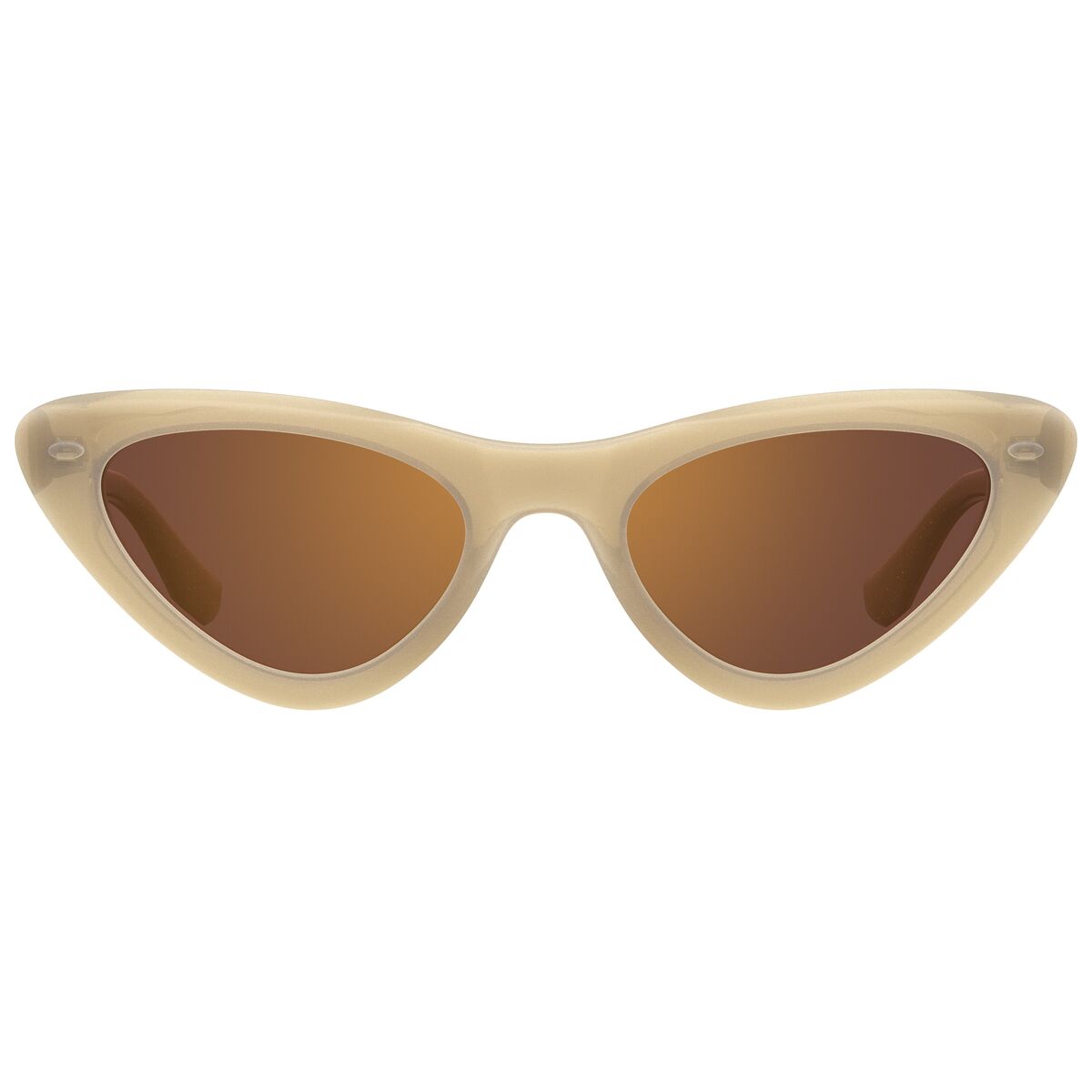 Damsolglasögon Havaianas PIPA-10AF3VP Ø 53 mm - 2