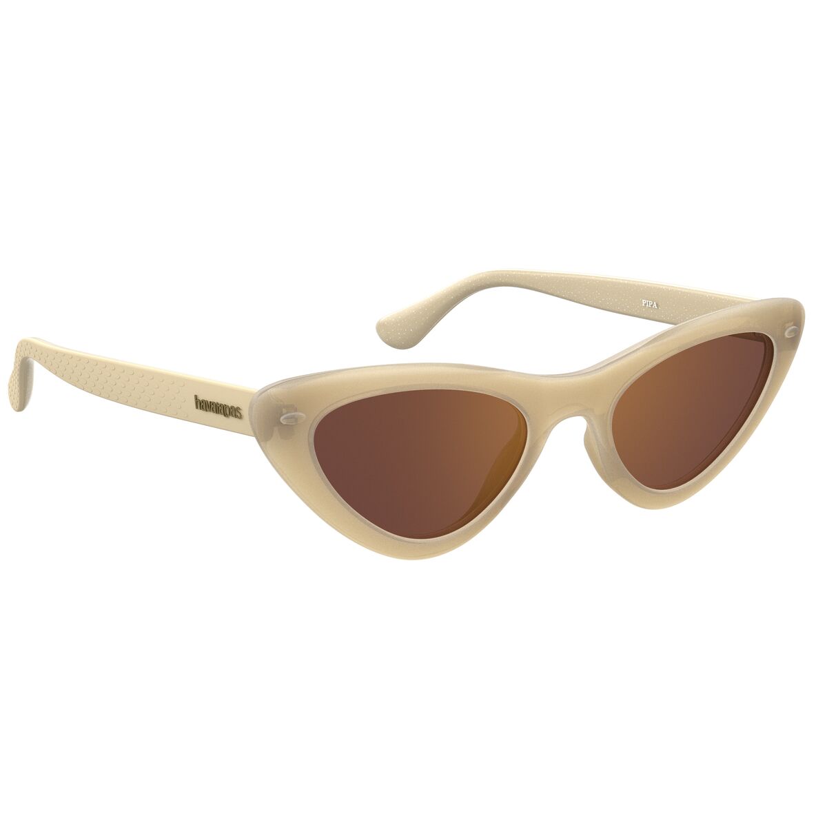 Damsolglasögon Havaianas PIPA-10AF3VP Ø 53 mm - 3
