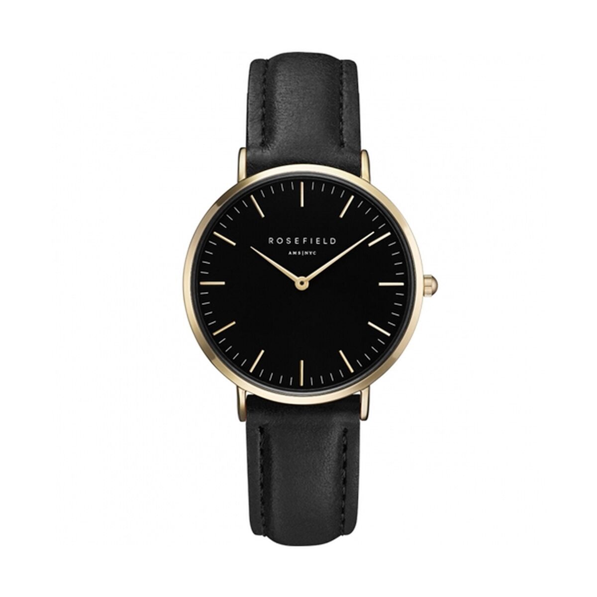 Damklocka Rosefield TBBG-T56