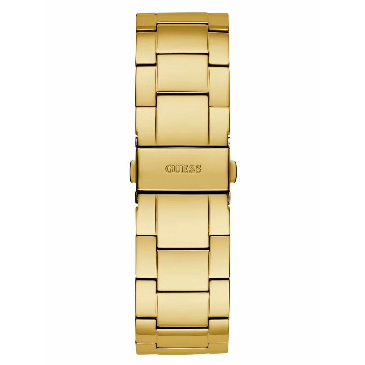 Herrklocka Guess GW0516G2 (Ø 44 mm) - 3