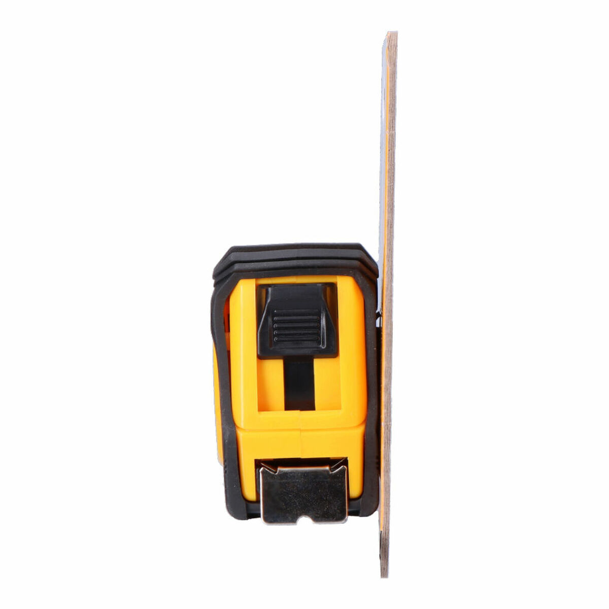 Flexometer Koma Tools Standard ABS 5 m x 25 mm - 8