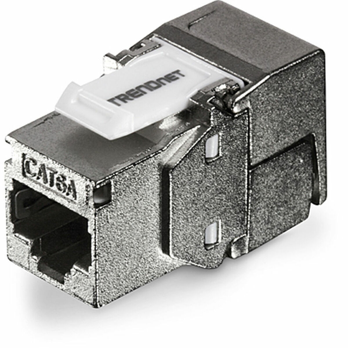 Laptopladdare Trendnet TC-K06C6A - 3