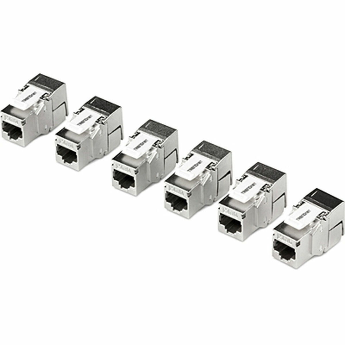 Laptopladdare Trendnet TC-K06C6A