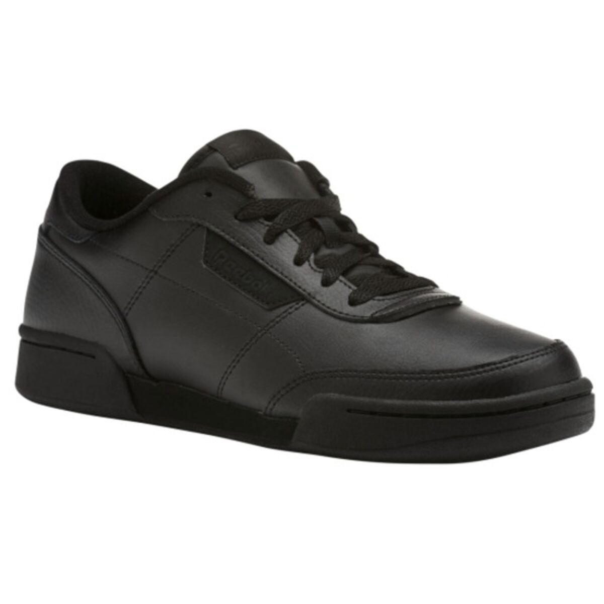 Tennisskor för herrar Reebok Royal Heredis - 4