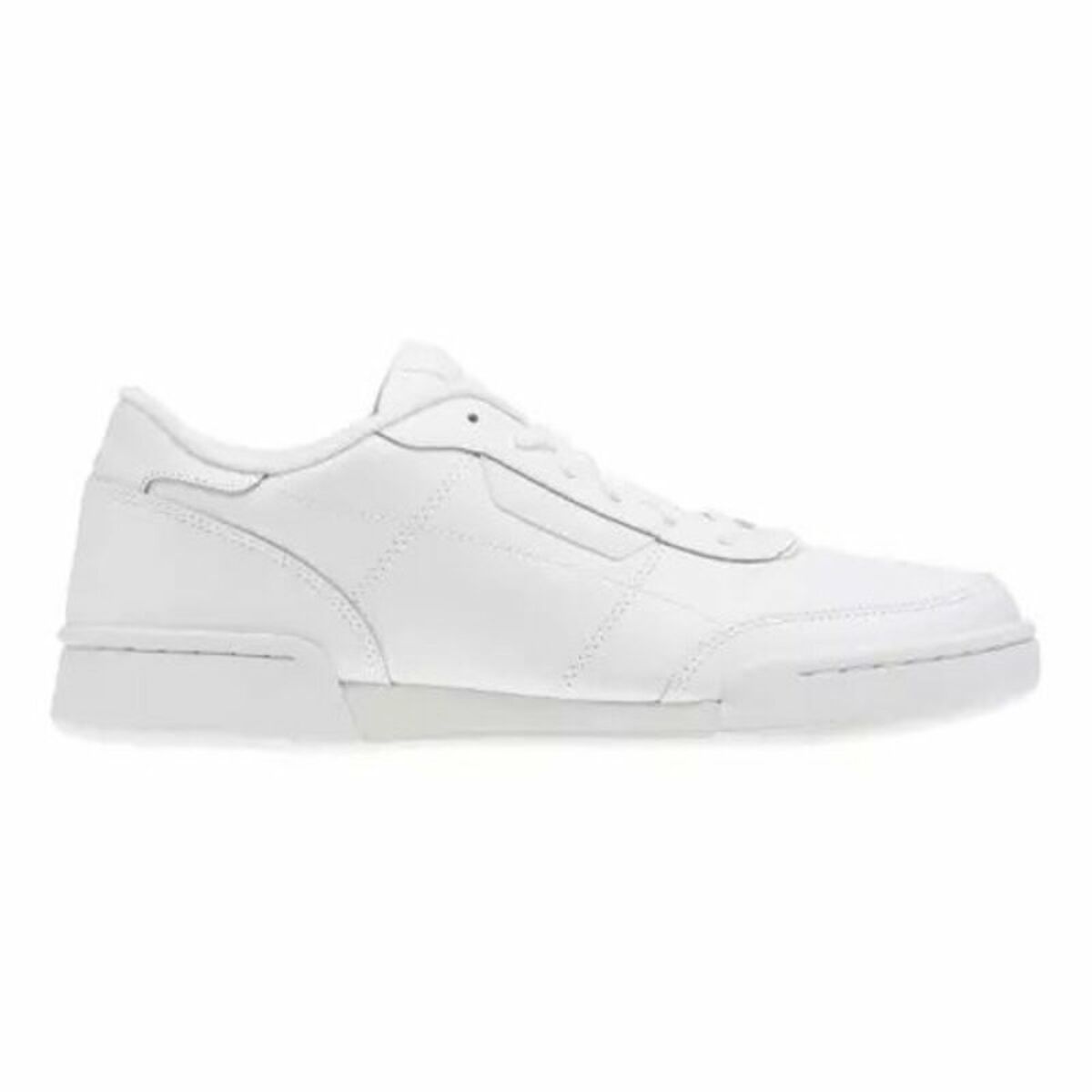 Tennisskor för herrar Reebok Royal Heredis - 7