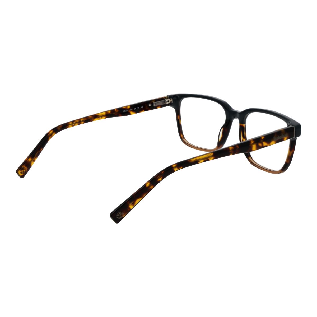 Glasögonbågar Timberland TB1788 53052 - 3