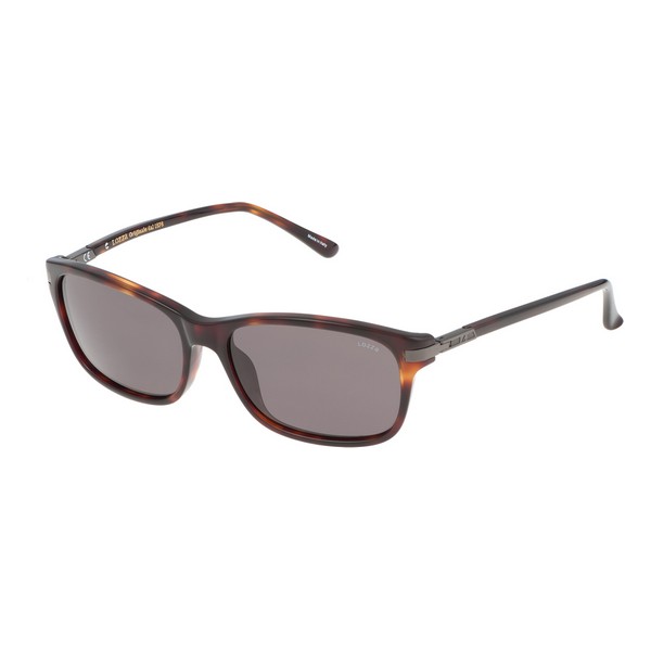 Unisexsolglasögon Lozza SL4029M564APP ø 56 mm - 2
