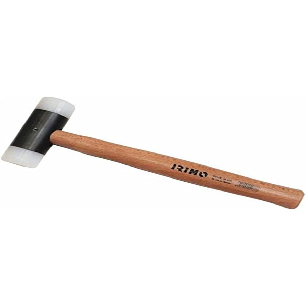 Nylonslägga Irimo 529181 - 4