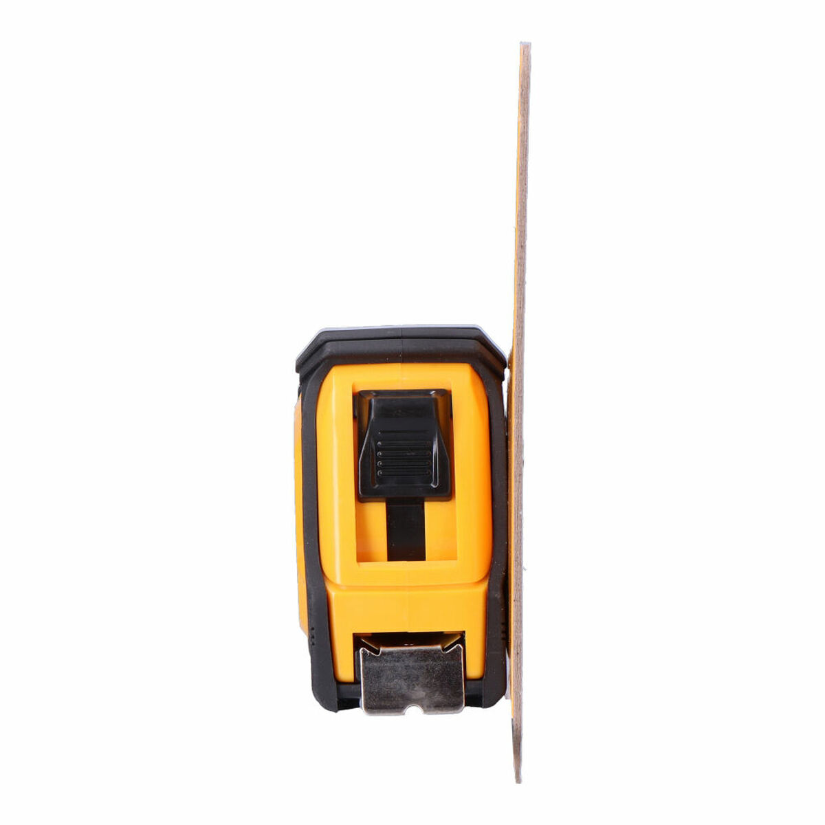 Flexometer Koma Tools Standard ABS 8 m x 25 mm - 8