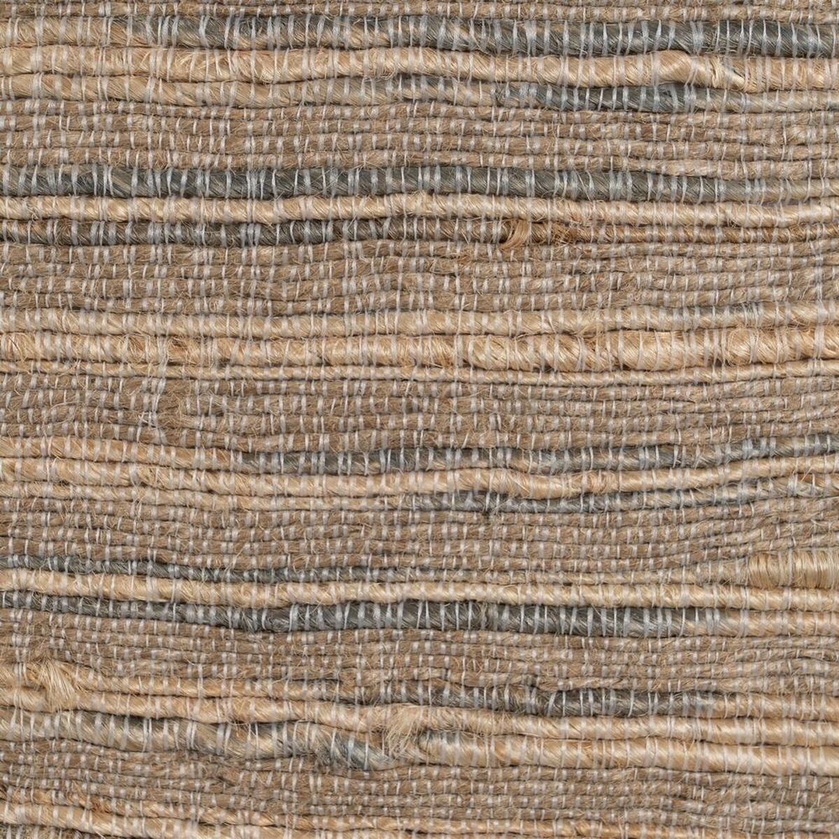 Kudde Beige 45 x 45 cm - 3