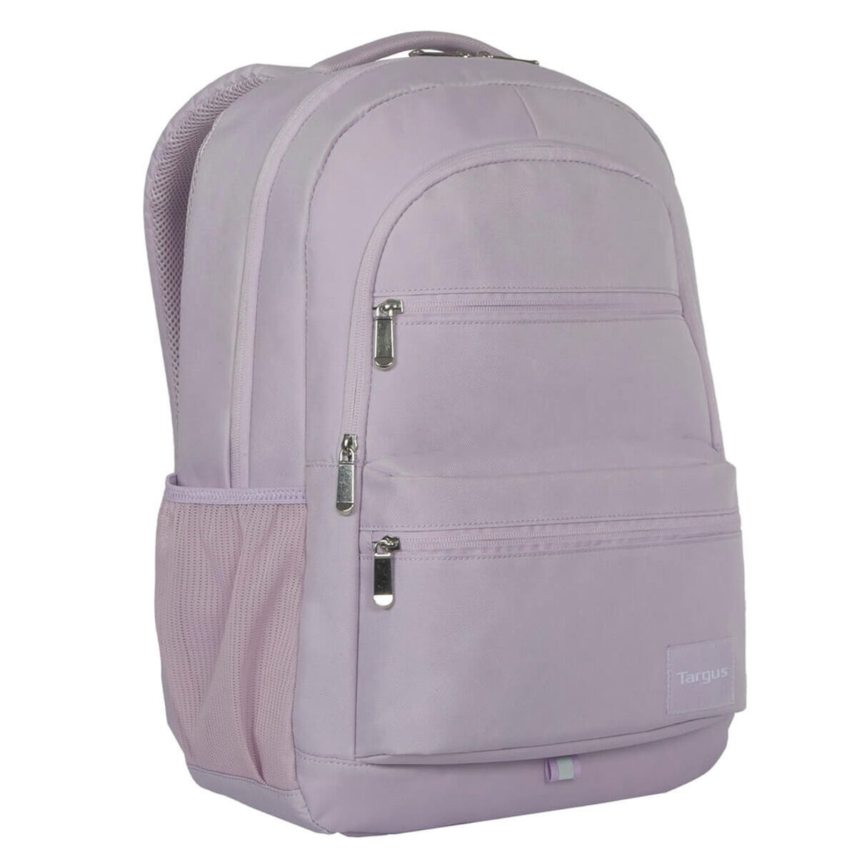 Laptopryggsäck Targus 6OCTAVE III Rosa - 2