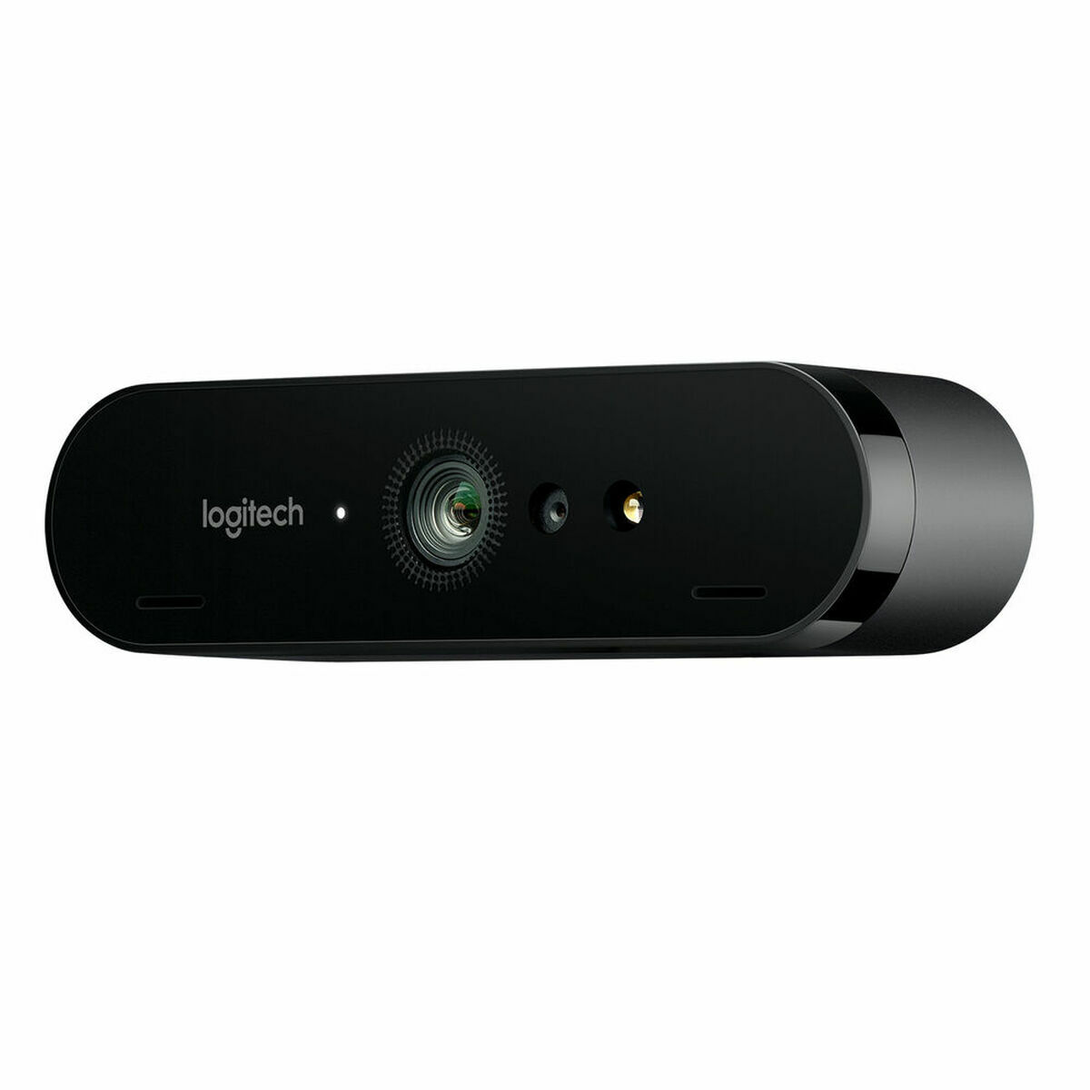 Webbkamera Logitech 960-001194 90 fps 13 mpx - 5