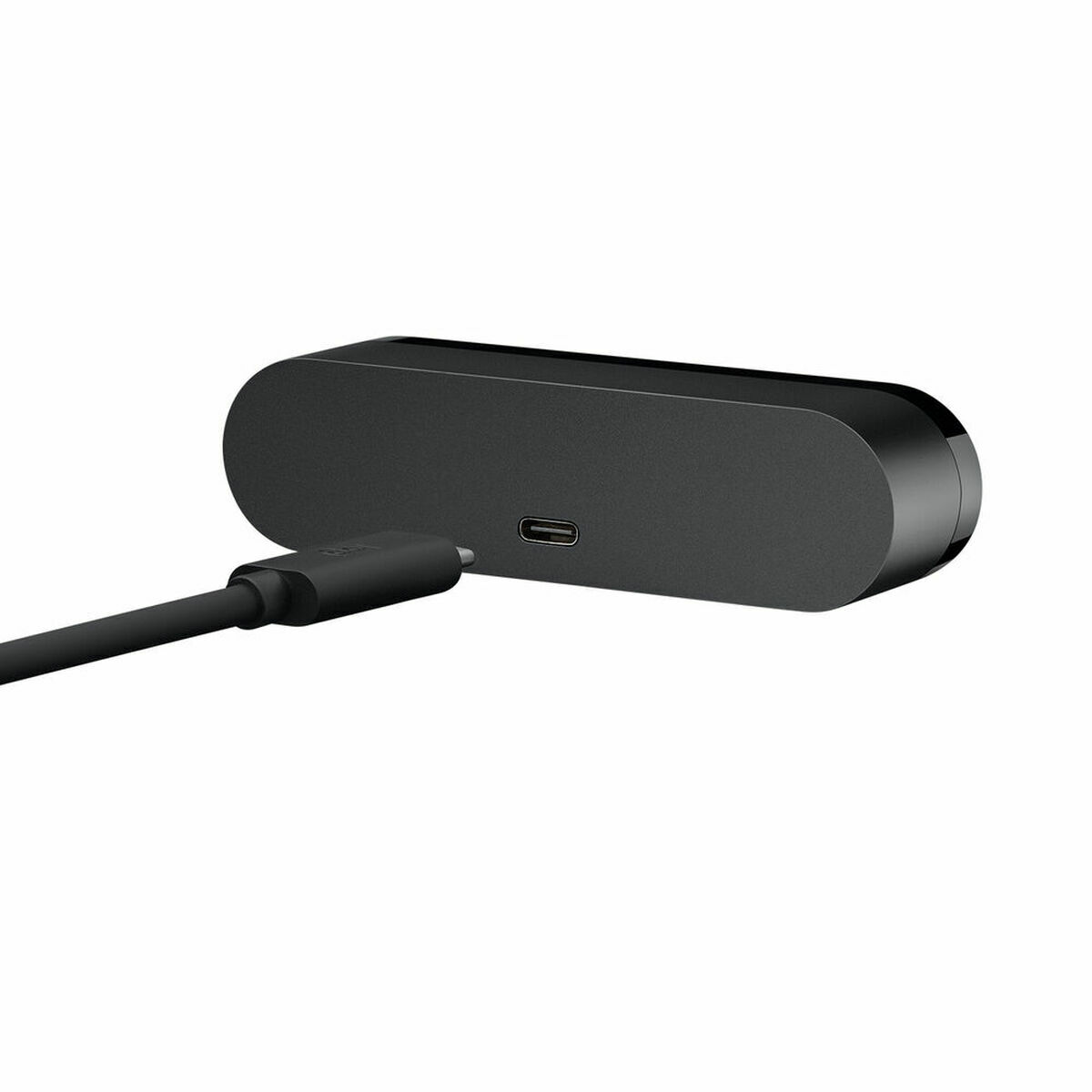 Webbkamera Logitech 960-001194 90 fps 13 mpx - 4