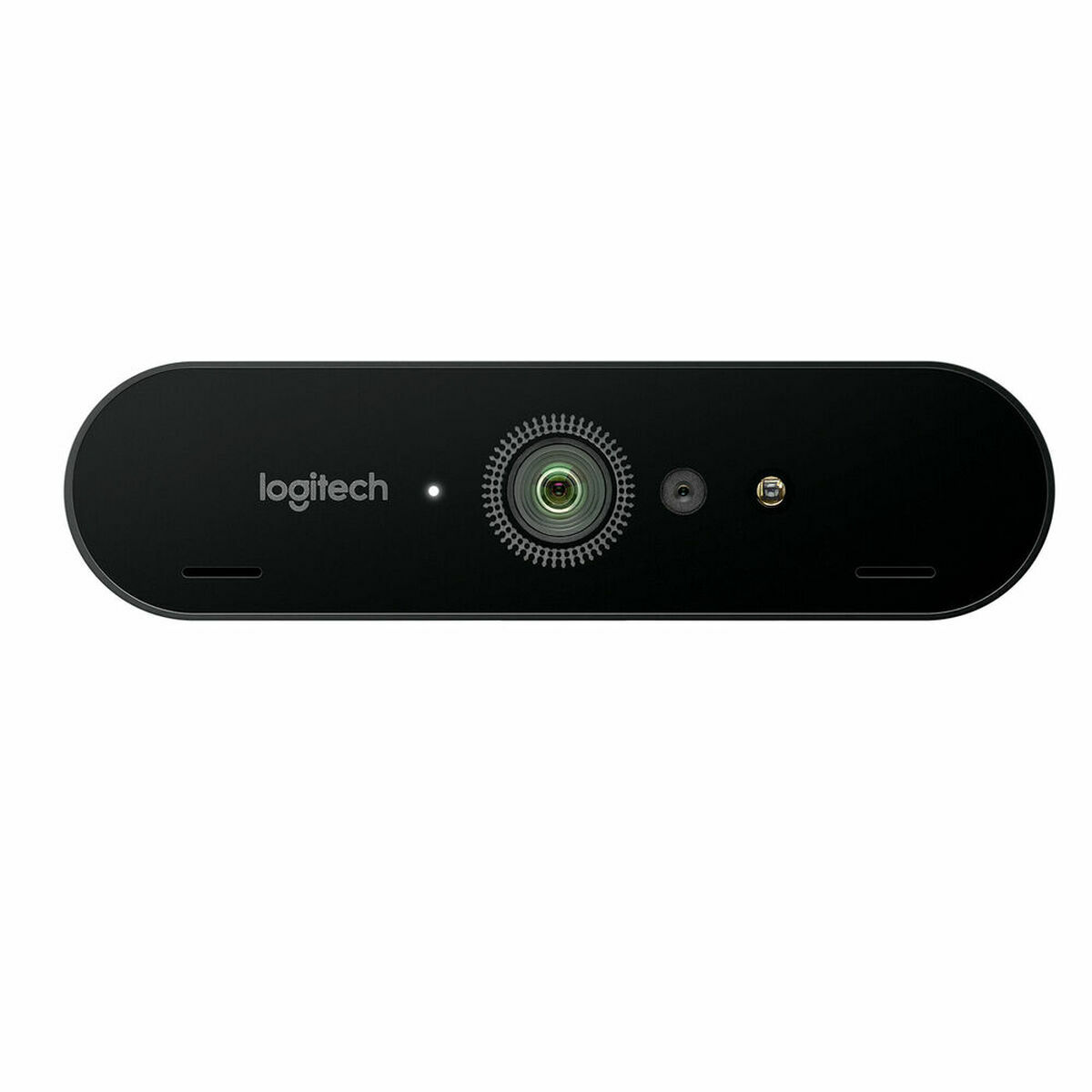 Webbkamera Logitech 960-001194 90 fps 13 mpx - 3