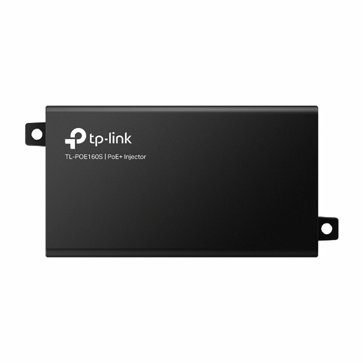 POE-injektor TP-Link TL-PoE160S - 2