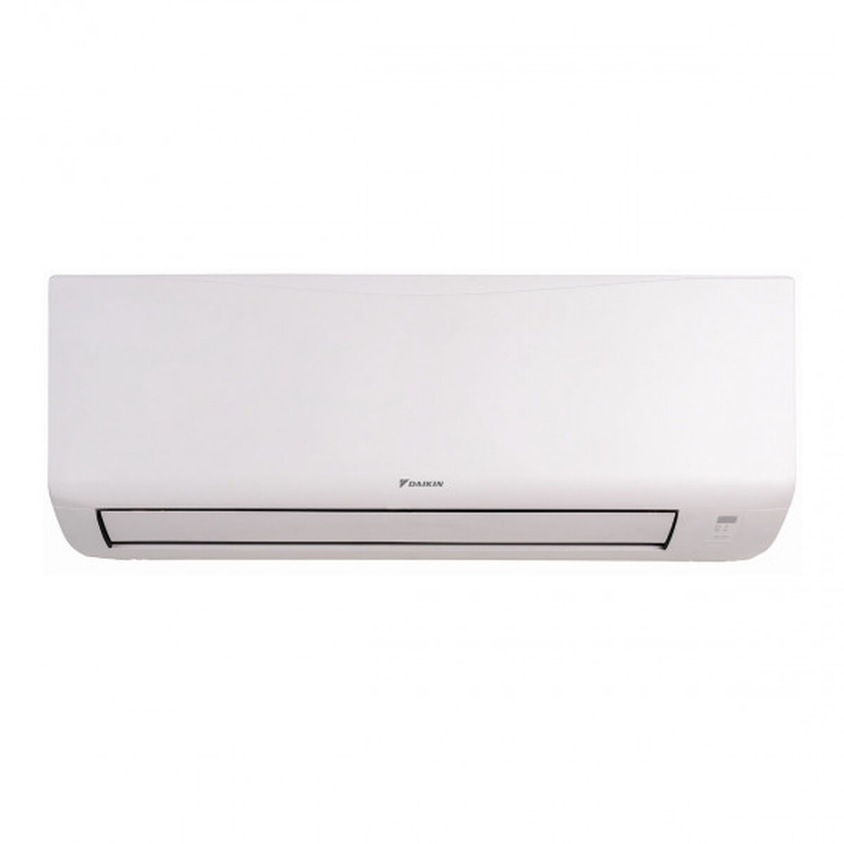 Luftkonditionering Daikin TXC35D Vit A++ A+/A++ 3000 fg/h
