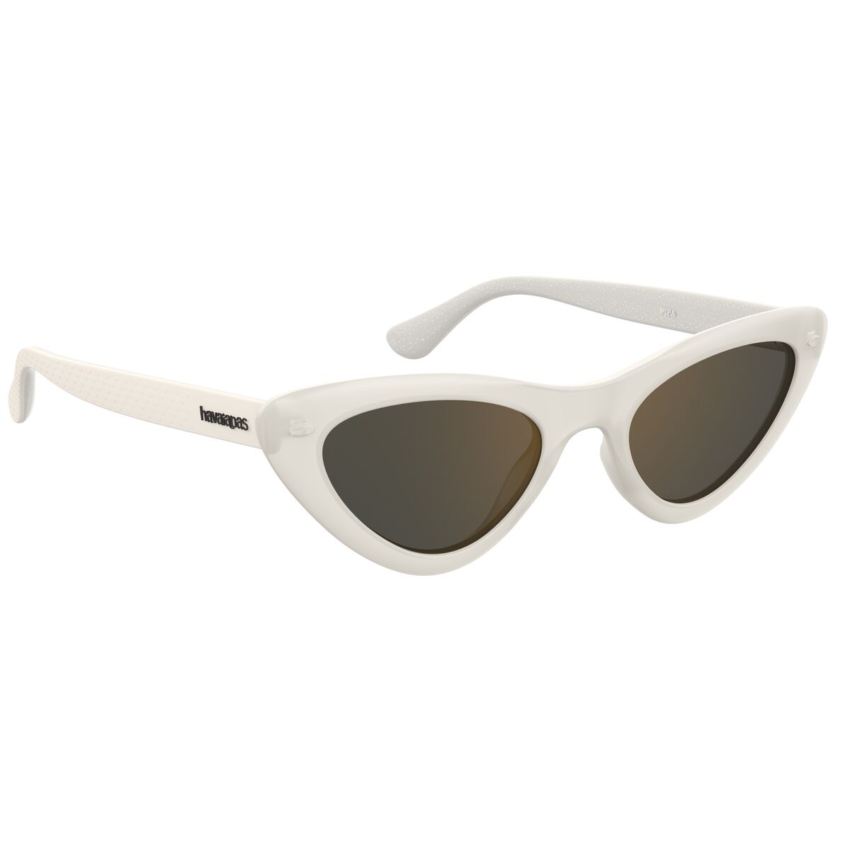 Damsolglasögon Havaianas PIPA-SZJF3JO Ø 53 mm - 3