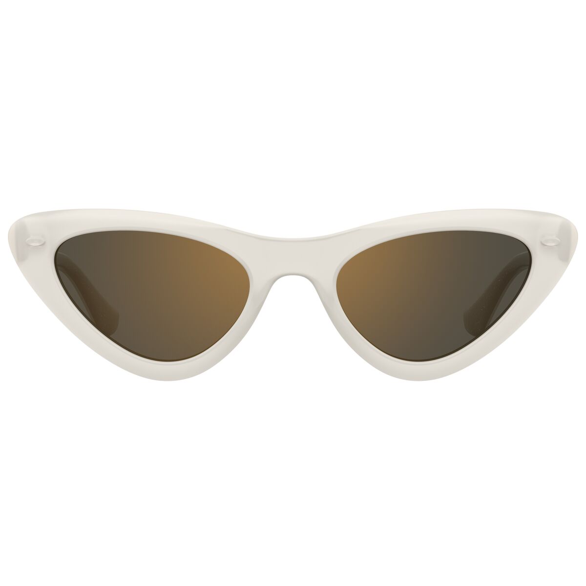 Damsolglasögon Havaianas PIPA-SZJF3JO Ø 53 mm - 2