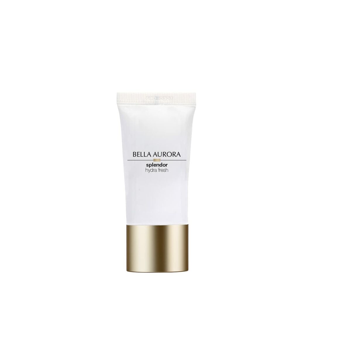 Anti-agingkräm Bella Aurora Splendor Hydra Fresh 50 ml Spf 20 - 2