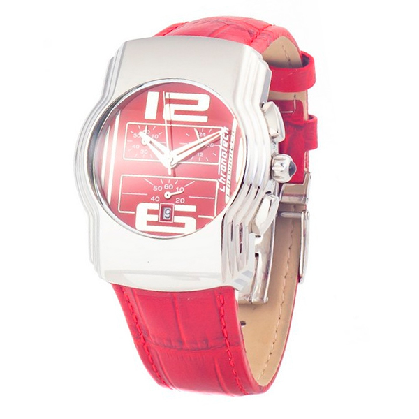 Unisexklocka Chronotech CT7280M-05 (Ø 38 mm)