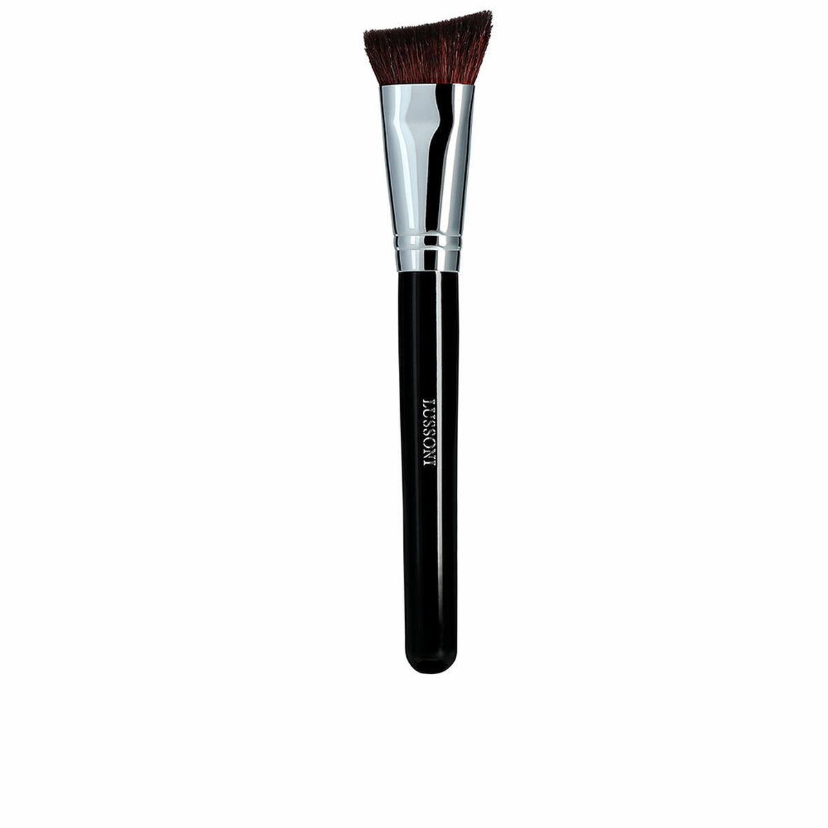 Puderborste Lussoni Lussoni Pro Vinklad (1 antal) - 2