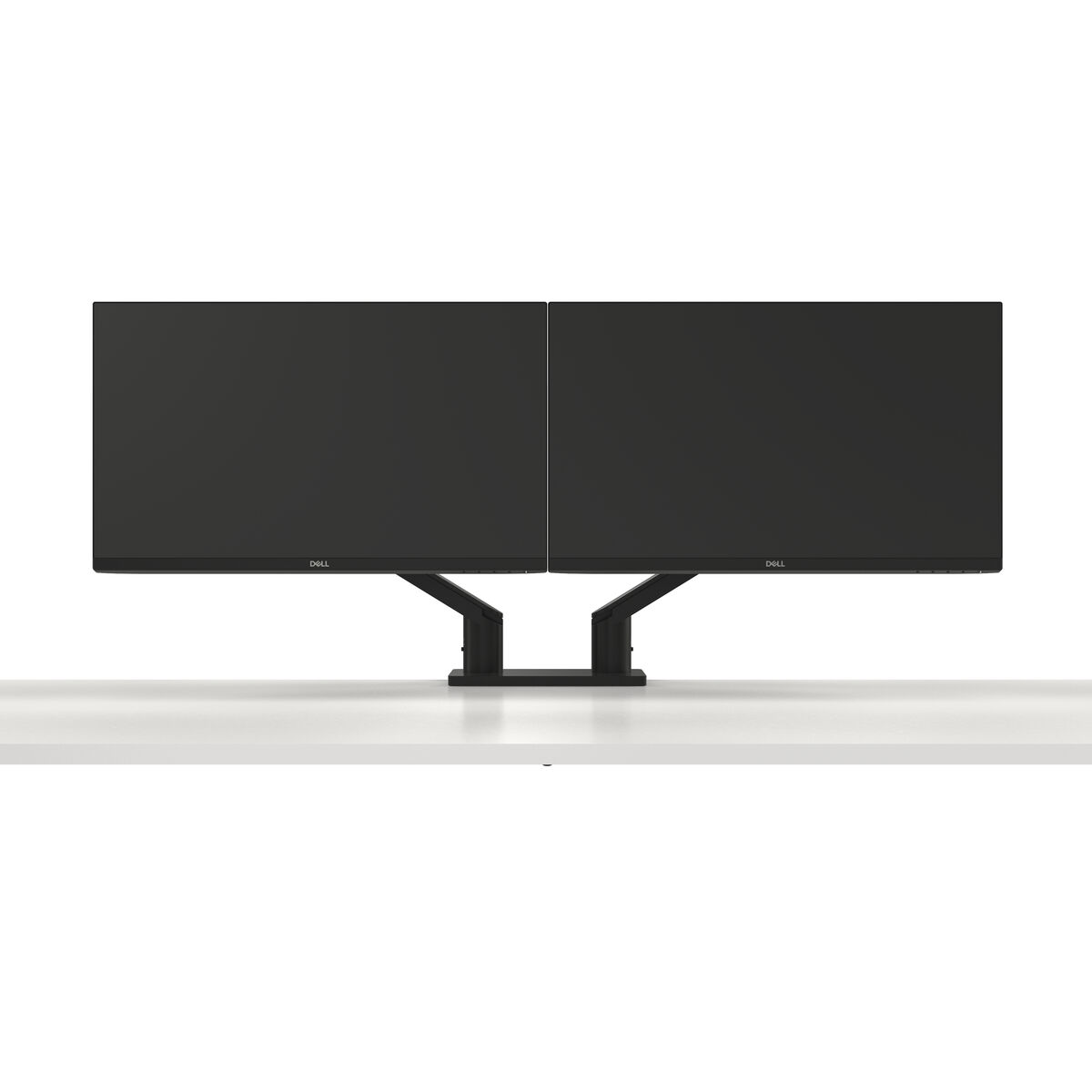 Bordfäste för Skärm Dell 482-BBDL 27" 19" - 2