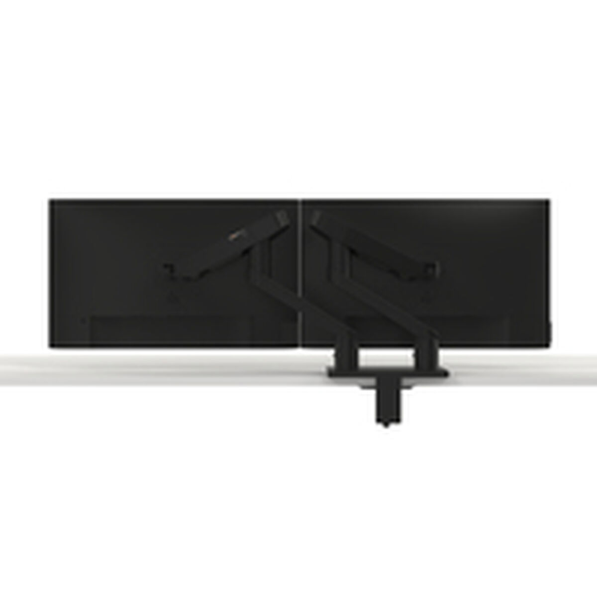 Bordfäste för Skärm Dell 482-BBDL 27" 19" - 5