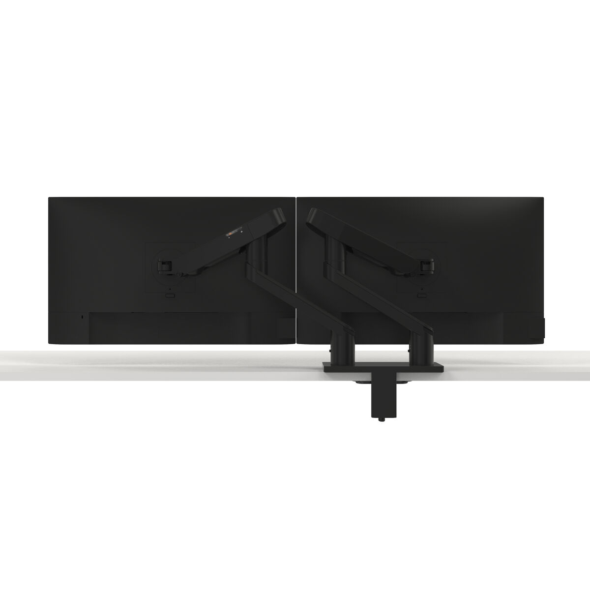 Bordfäste för Skärm Dell 482-BBDL 27" 19" - 4