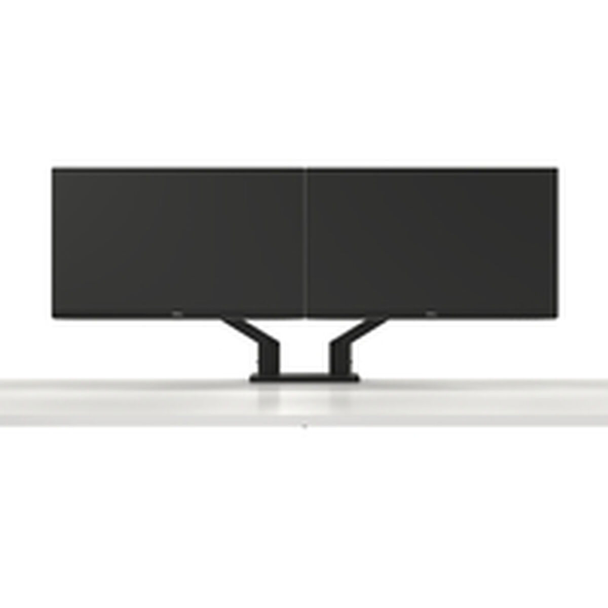 Bordfäste för Skärm Dell 482-BBDL 27" 19" - 3