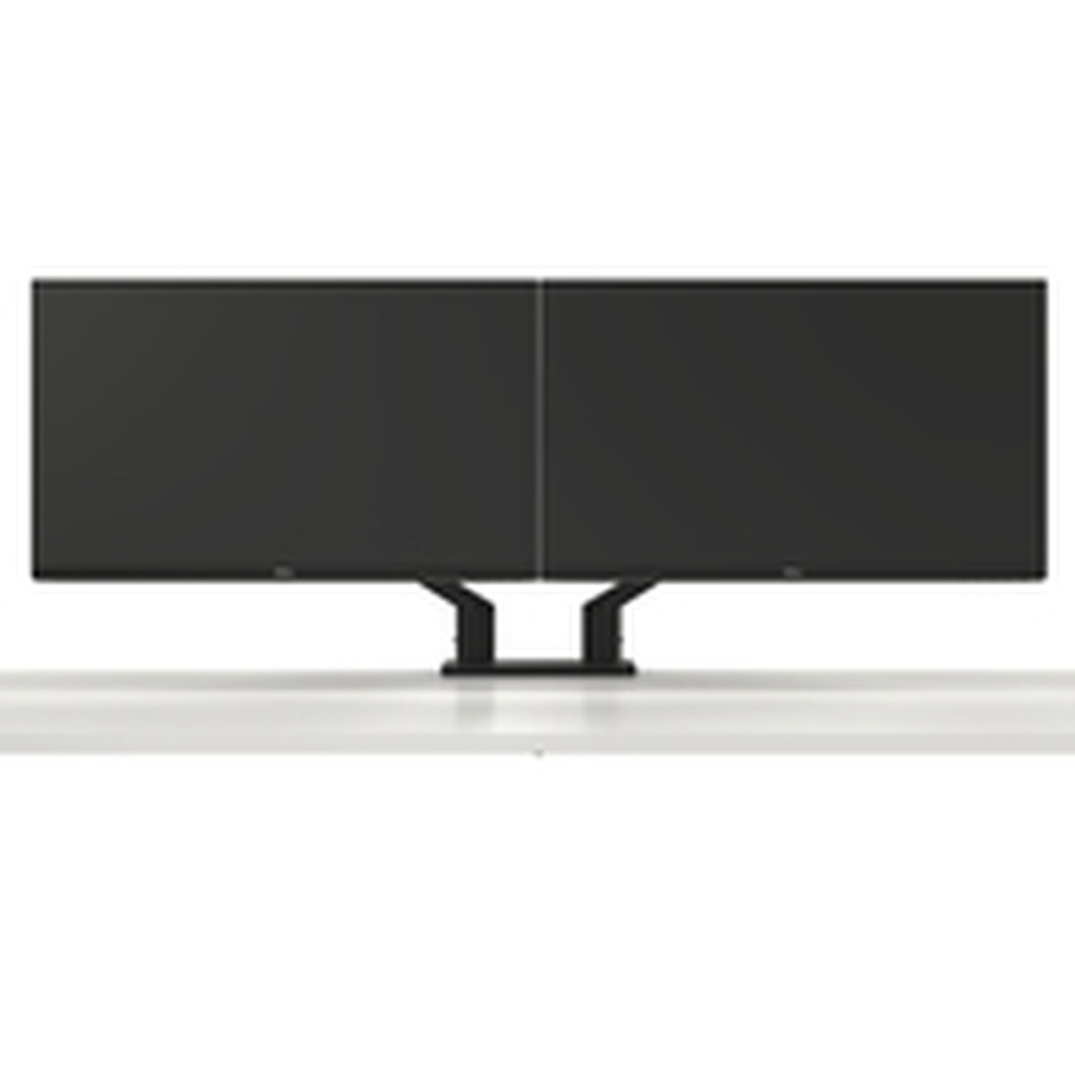 Bordfäste för Skärm Dell 482-BBDL 27" 19" - 7