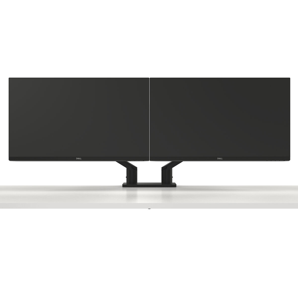 Bordfäste för Skärm Dell 482-BBDL 27" 19" - 6