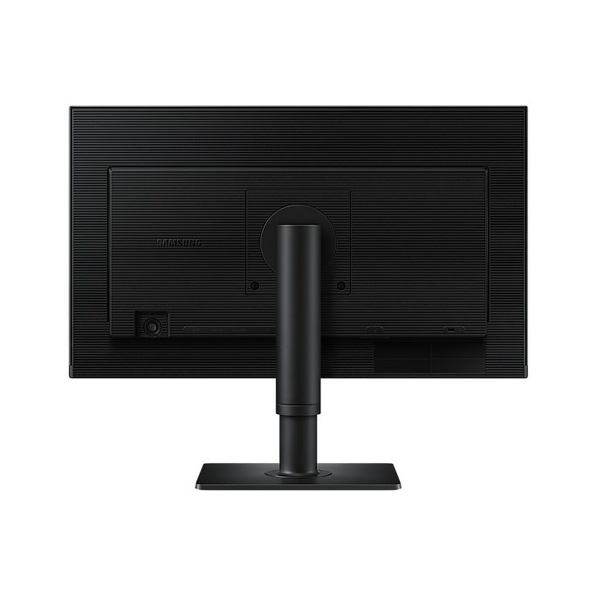 Monitor Samsung LS24D400GAUXEN 24" - 2