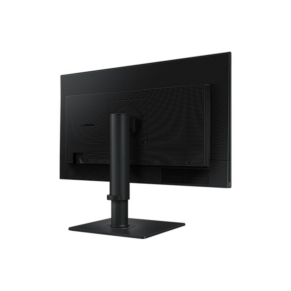 Monitor Samsung LS24D400GAUXEN 24" - 5