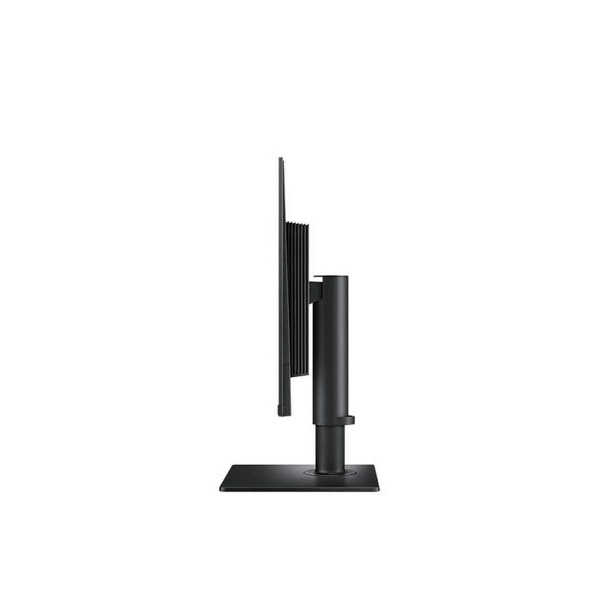 Monitor Samsung LS24D400GAUXEN 24" - 6